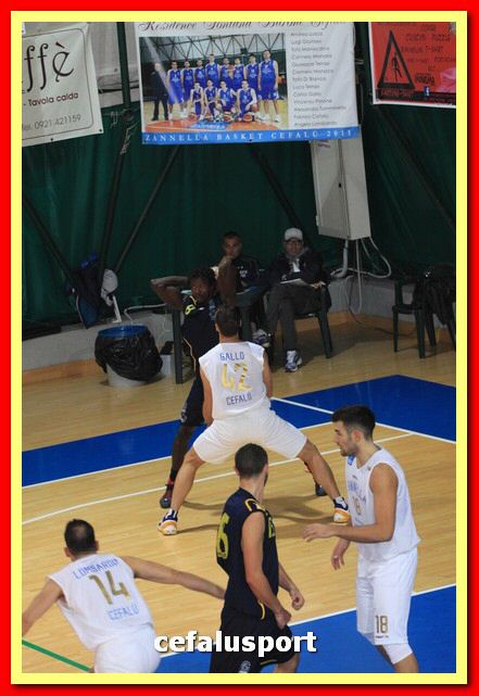 141102 Crotone 154_tn.jpg
